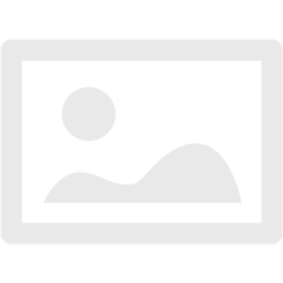 000060632